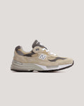 New Balance  Made in USA 992