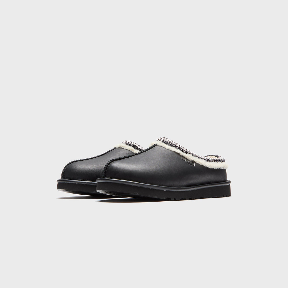 UGG Tasman Noir - Black