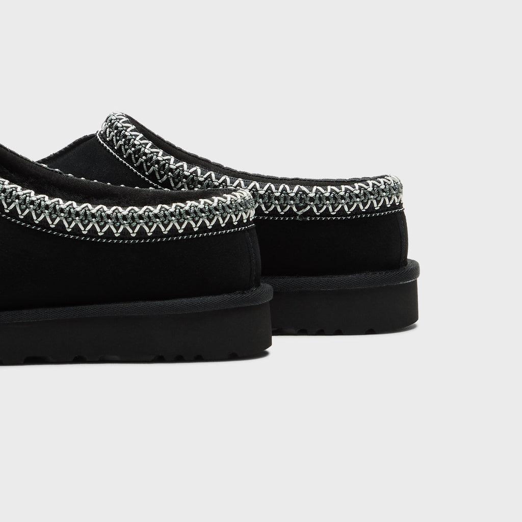 UGG Tasman II - Black