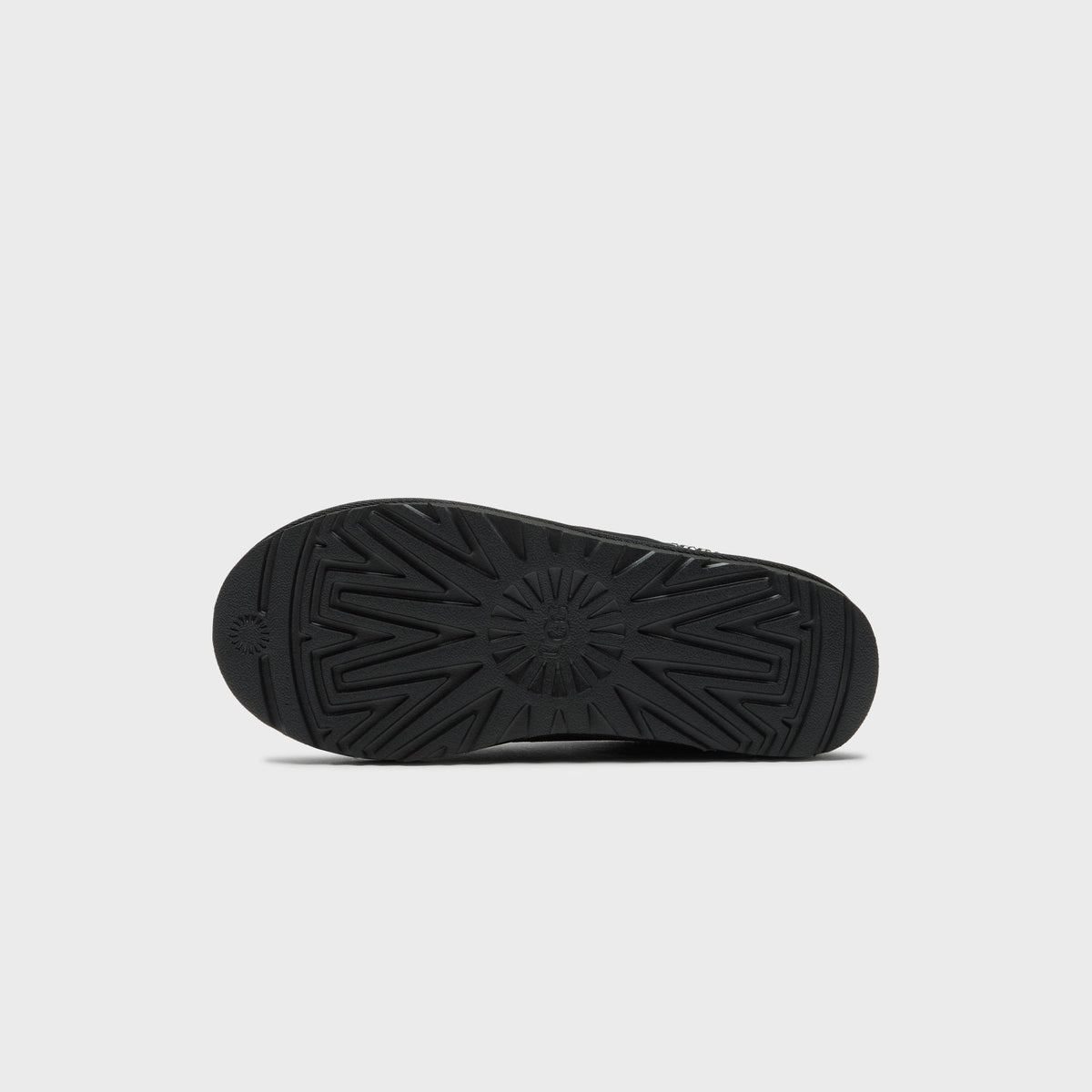 UGG Tasman II - Black