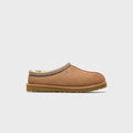 UGG Tasman II - Chestnut