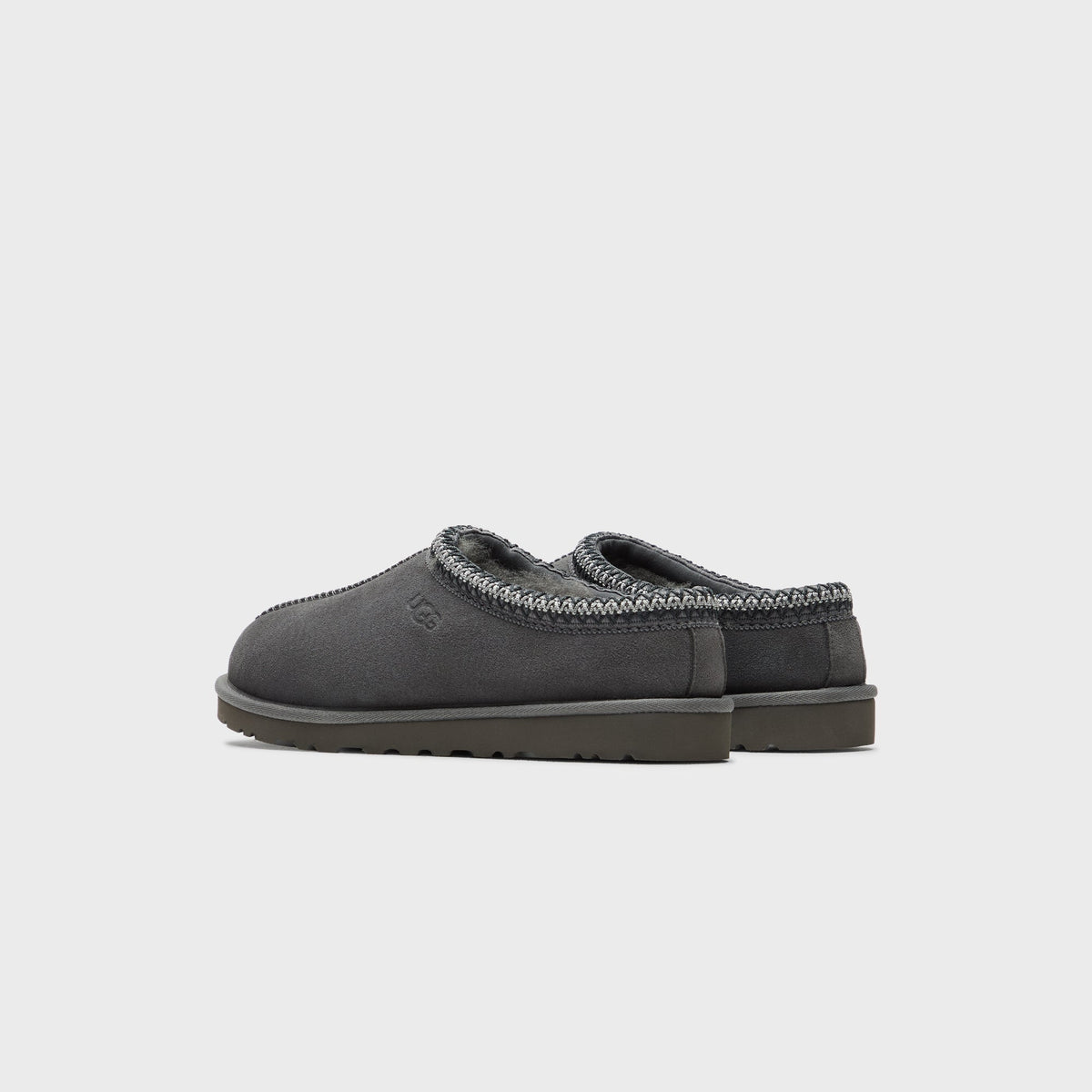 UGG Tasman II - Dark Grey