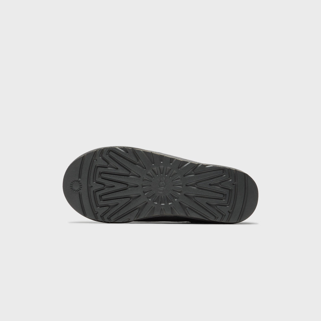 UGG Tasman II - Dark Grey
