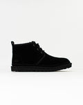 UGG Neumel Boots