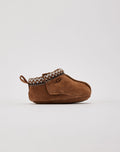UGG Baby Tasman Infant