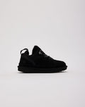 UGG Lowmel Pre-School