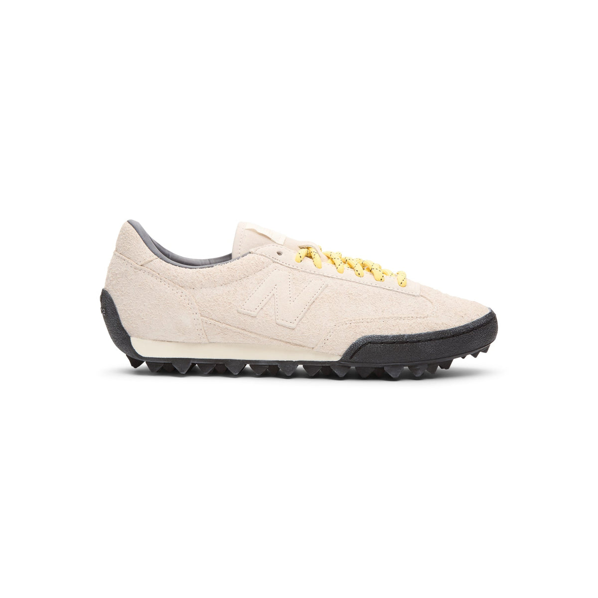 New Balance Gator Run (White)