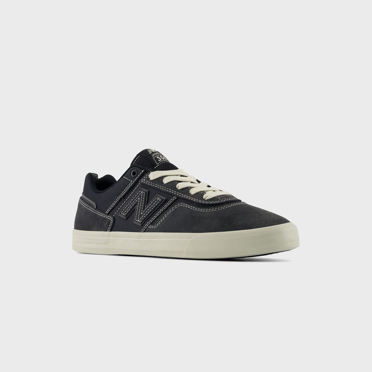 New Balance NB Numeric Jamie Foy 306 - Phantom / Linen