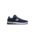 New Balance Numeric Andrew Reynolds 933 (Navy/White)