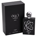 Pride Tharwah Silver by Lattafa cologne for men EDP 3.3 / 3.4 oz New in Box