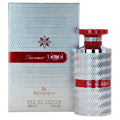 Forever Red by Ard Al Zaafaran perfume for unisex EDP 3.3 / 3.4 oz New in Box