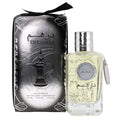 Dirham by Ard Al Zaafaran perfume for unisex EDP 3.3 / 3.4 oz New in Box
