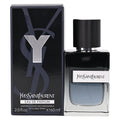 Y by Yves Saint Laurent cologne for men EDP 2.0 oz New in Box