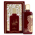 Barez by Ard Al Zaafaran perfume for unisex EDP 3.3 / 3.4 oz New in Box