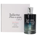 c by Juliette has a Gun perfume for her EDP 3.3 / 3.4 oz New in Box