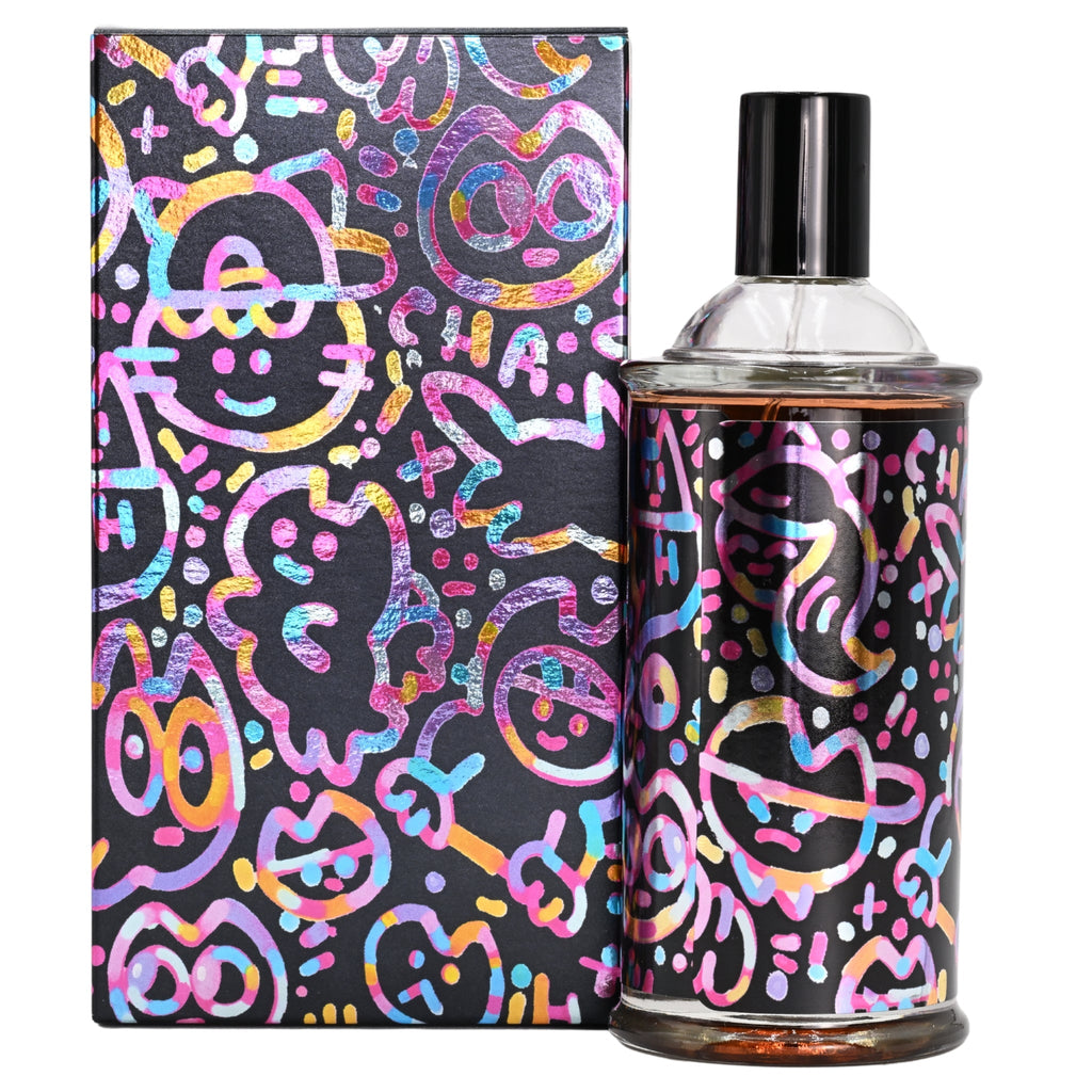 Ungaro For her by Emanuel Ungaro perfume EDP 3.3 / 3.4 oz New in Box