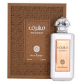 Mushrif by Ard Al Zaafaran cologne for men EDP 3.3 / 3.4 oz New in Box