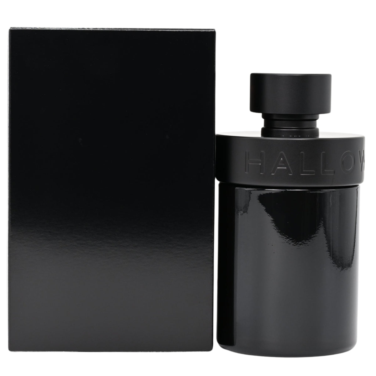 Halloween Man Mystery by J. Del Pozo cologne EDP 4.2 oz New in Box