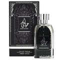 Hayaati by Ard Al Zaafaran cologne for men EDP 3.3 / 3.4 oz New in Box