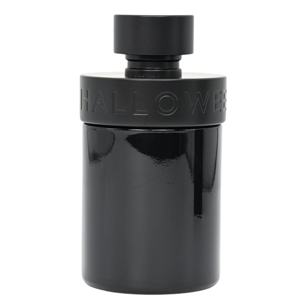 Halloween Man Mystery by J. Del Pozo cologne EDP 4.2 oz New in Box