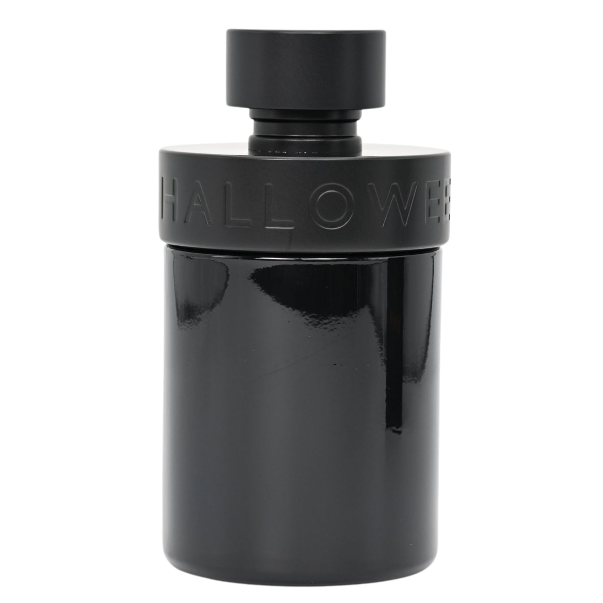 Halloween Man Mystery by J. Del Pozo cologne EDP 4.2 oz New in Box