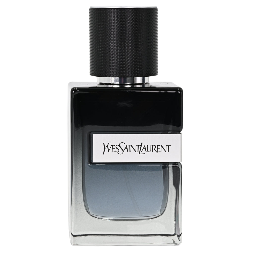 Y by Yves Saint Laurent cologne for men EDP 2.0 oz New in Box