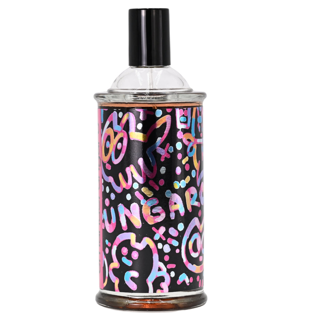 Ungaro For her by Emanuel Ungaro perfume EDP 3.3 / 3.4 oz New in Box