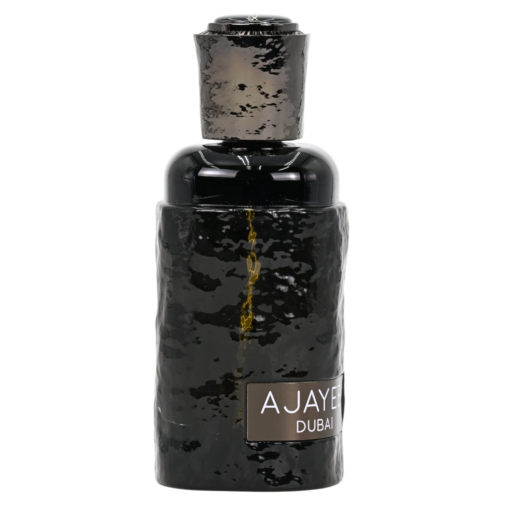 Ajayeb Dubai by Lattafa perfume for unisex EDP 3.3 / 3.4 oz New in Box