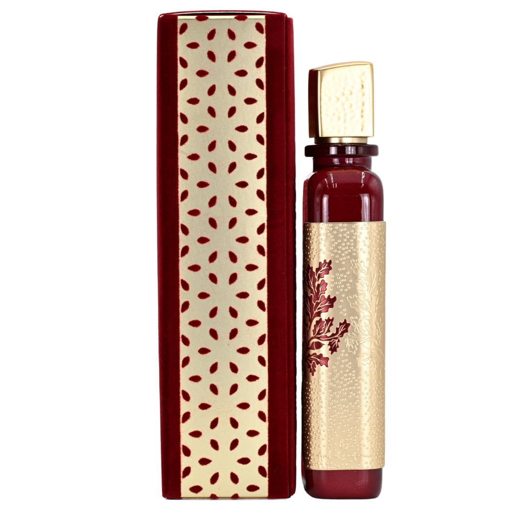 Barez by Ard Al Zaafaran perfume for unisex EDP 3.3 / 3.4 oz New in Box