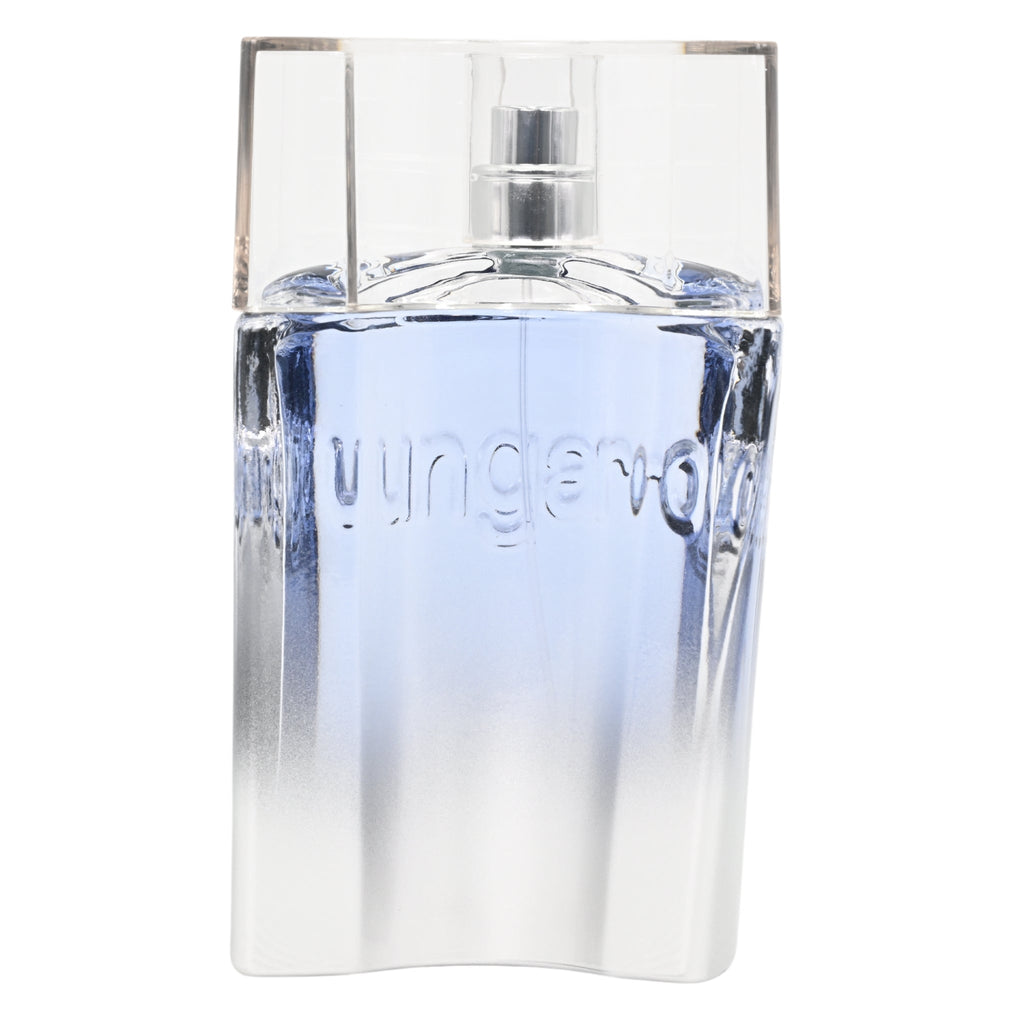 Ungaro Man by Emanuel Ungaro cologne for men EDT 3.0 oz New in Box