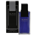 Sung Homme by Alfred Sung cologne for men EDT 3.3 / 3.4 oz New in Box