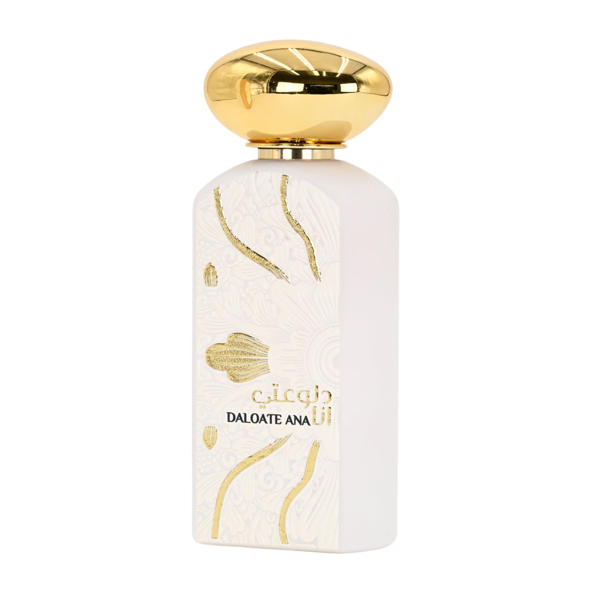 Daloate Ana by Ard Al Zaafaran perfume unisex EDP 3.3 / 3.4 oz New in Box