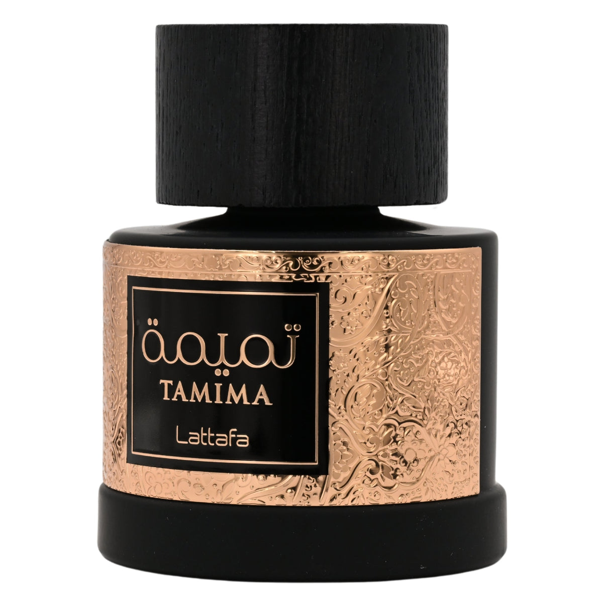 Tamima by Lattafa perfume for unisex EDP 3.3 / 3.4 oz New in Box