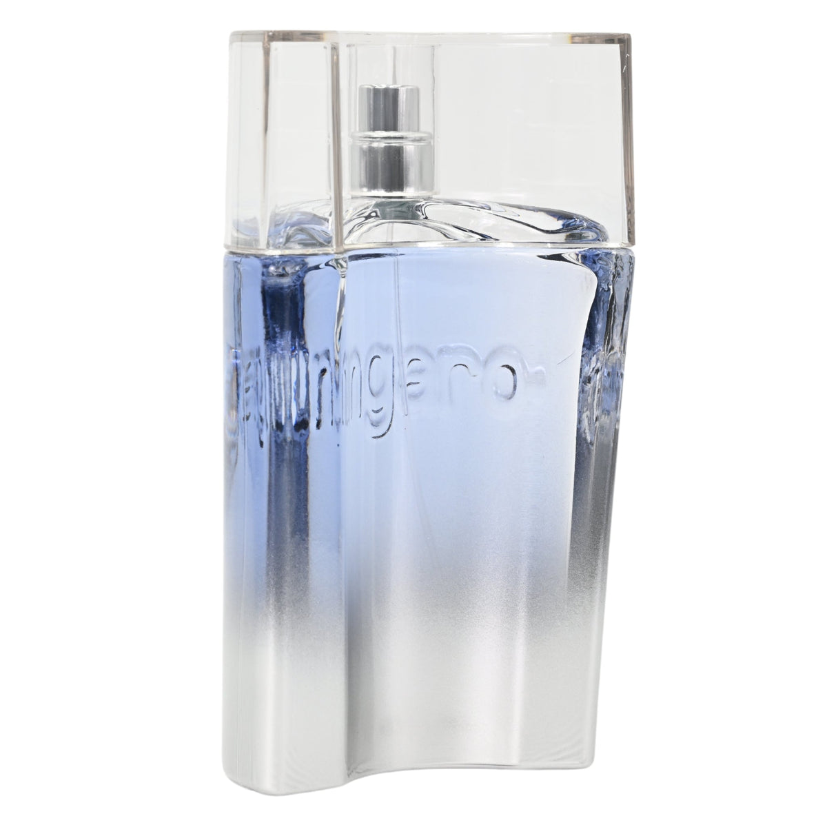 Ungaro Man by Emanuel Ungaro cologne for men EDT 3.0 oz New in Box