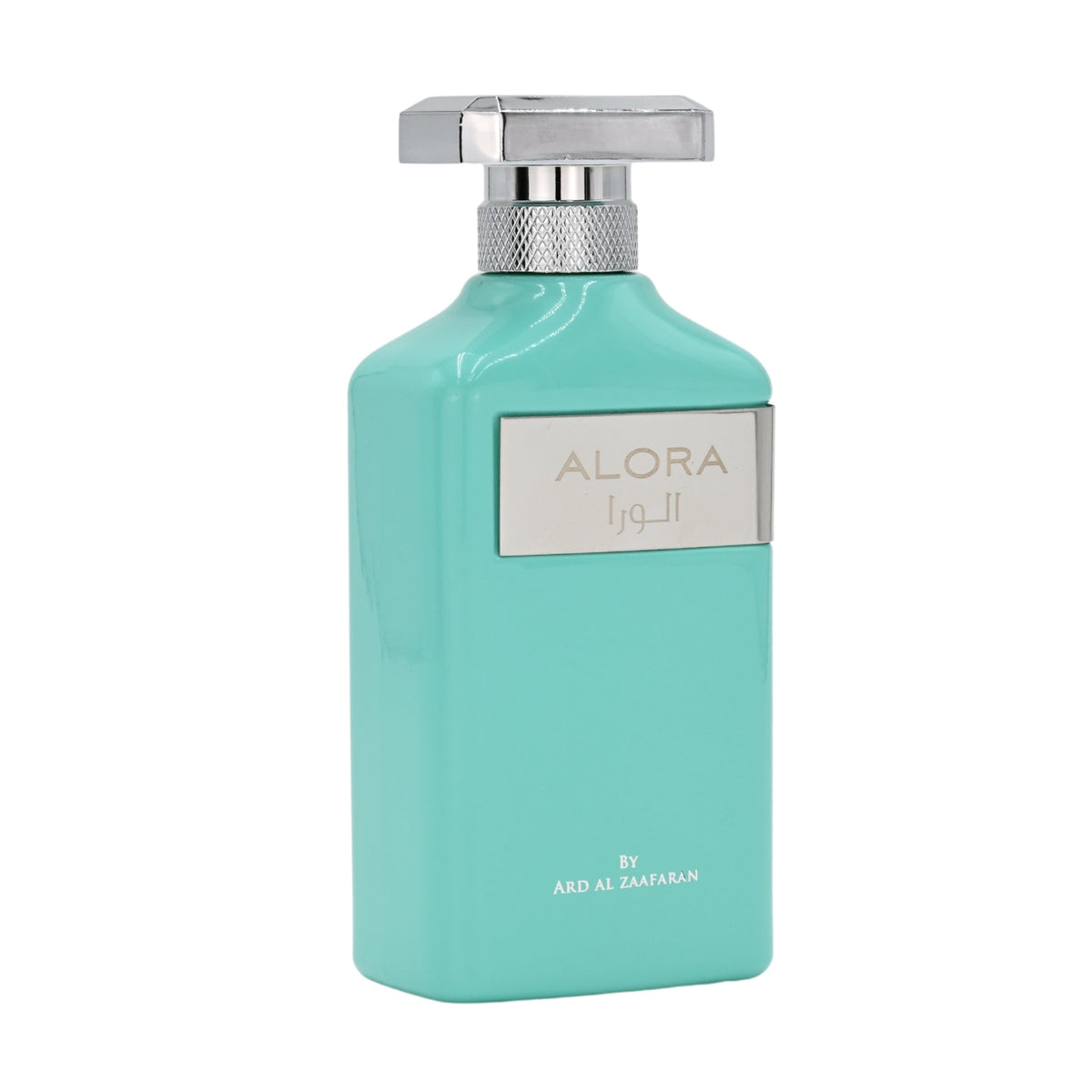 Alora by Ard Al Zaafaran perfume for unisex EDP 3.3 / 3.4 oz New in Box