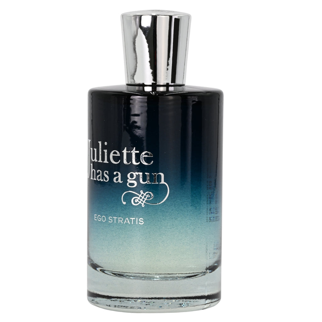 c by Juliette has a Gun perfume for her EDP 3.3 / 3.4 oz New in Box