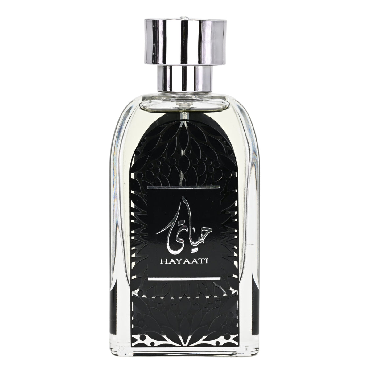 Hayaati by Ard Al Zaafaran cologne for men EDP 3.3 / 3.4 oz New in Box