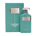 Alora by Ard Al Zaafaran perfume for unisex EDP 3.3 / 3.4 oz New in Box