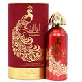 Layalina by Ard Al Zaafaran perfume for unisex EDP 3.3 / 3.4 oz New in Box