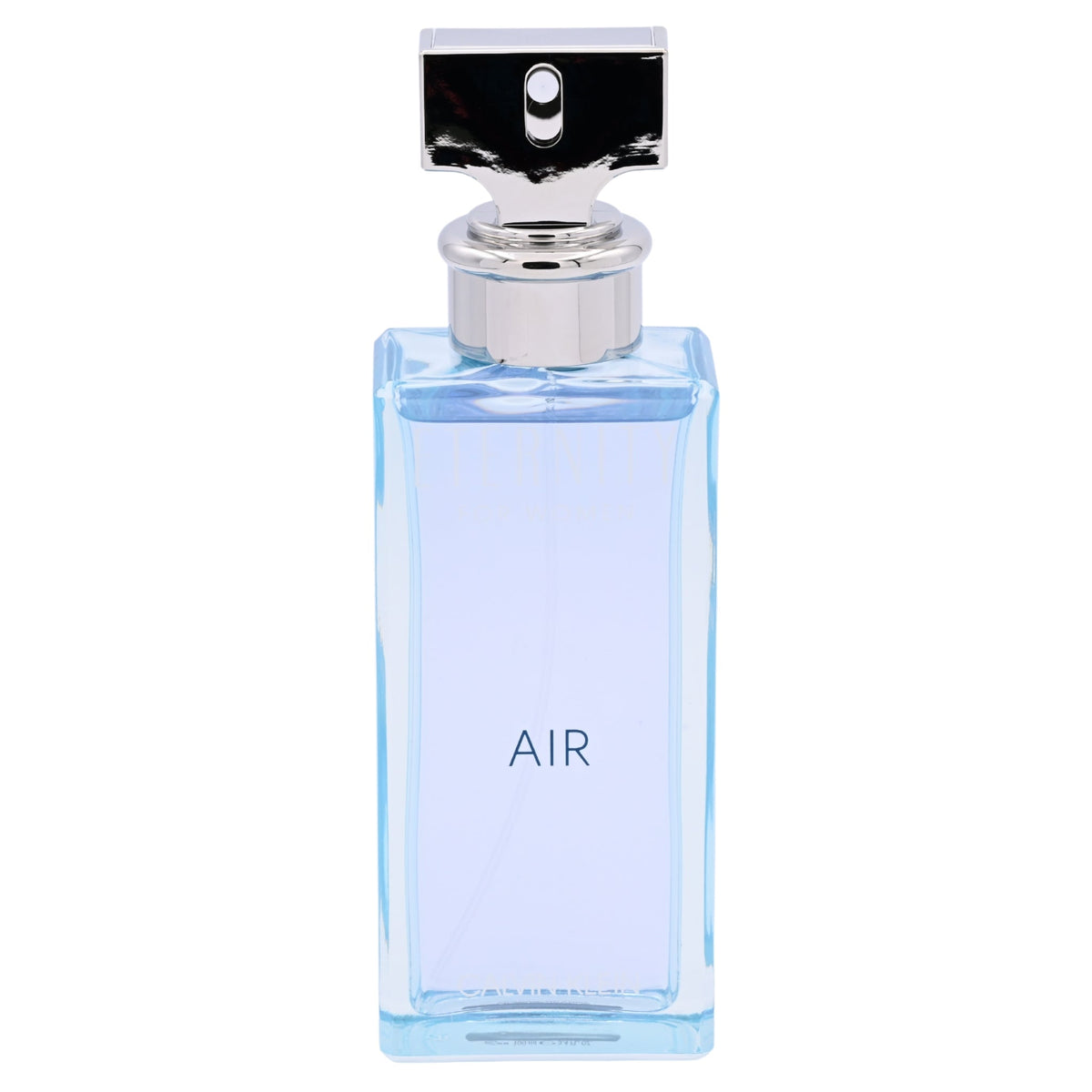 ETERNITY AIR by Calvin Klein perfume EDP 3.3 / 3.4 oz New in Box