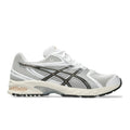 GEL-DS TRAINER 14