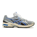 GEL-DS TRAINER 14