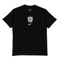 ENGLAND PREMIUM GOALKEEPER