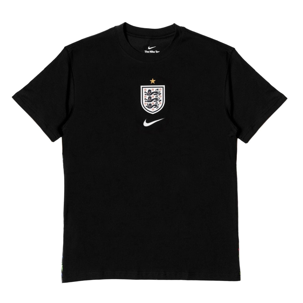 ENGLAND PREMIUM GOALKEEPER