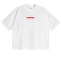 AIR JORDAN JUMPMAN SS TEE