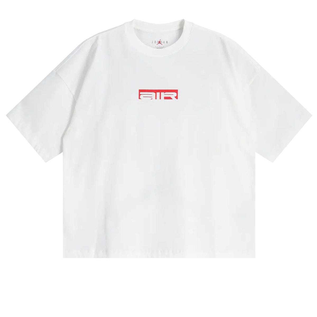 AIR JORDAN JUMPMAN SS TEE