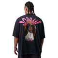 JORDAN FLIGHT T-SHIRT