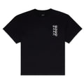 STONE ISLAND T-SHIRT