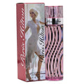 PARIS HILTON 3.4 oz edp Perfume for Women New in Box