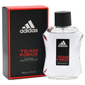 Adidas TEAM FORCE Cologne for Men 3.4 oz edt 3.3 spray New in BOX